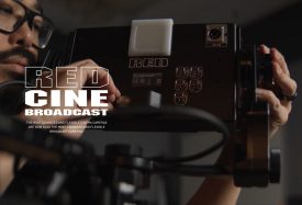 RED Cinema Broadcast Module Screenshot 2025 04 03 at 2 1 32 06 PM